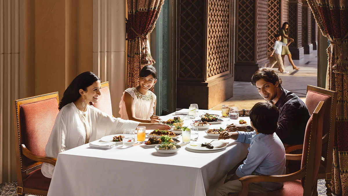 Free UAE visa for Indian tourists: Abu Dhabi launches new holiday offer