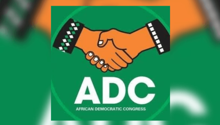 ADC challenges Yari, APC as Nigerians battle rising costs