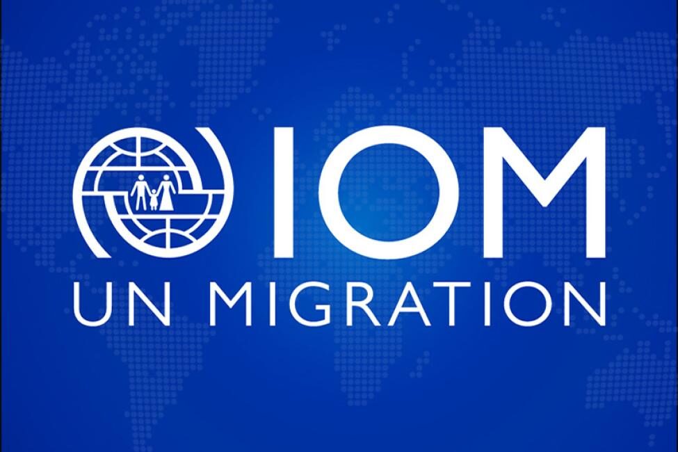 Climate change threatens millions with displacement in Central Africa, says IOM