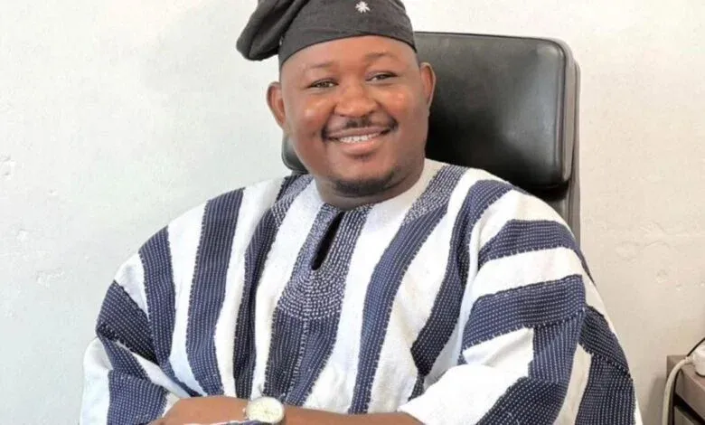 Ghana to drop BoG reference rate for gold pricing, adopt Bloomberg rate — Atta Issah