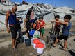 Lebanon and Israel unlikely to resume talks in coming month, source says