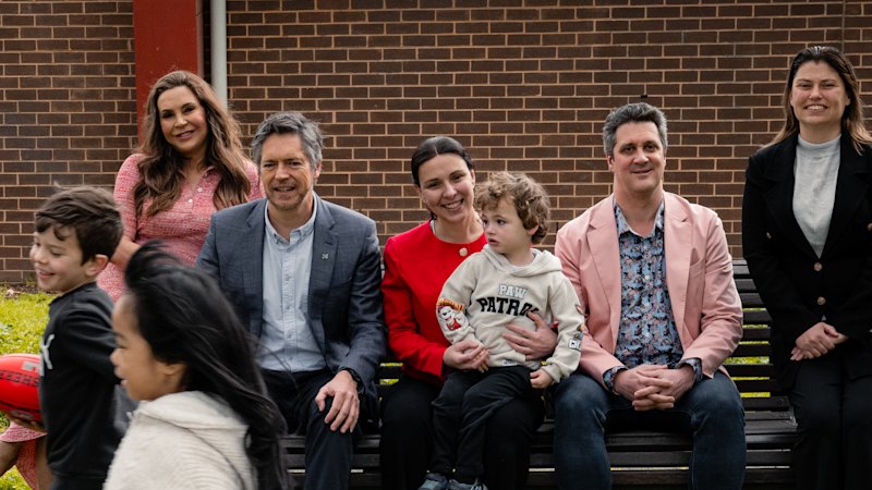 Councils threaten to block state plan to pack a million new residents into inner-city