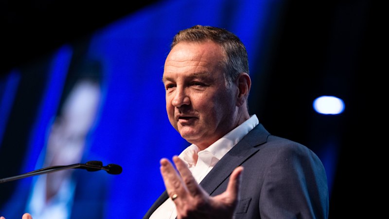 Pressure builds on board, minister as Powerhouse contract goes to company of former trustee