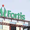 Delhi HC set to rule on Daiichi Sankyo arbitration case
