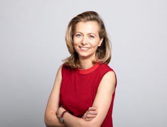 Revolut wins full French banking licence as EU push continues