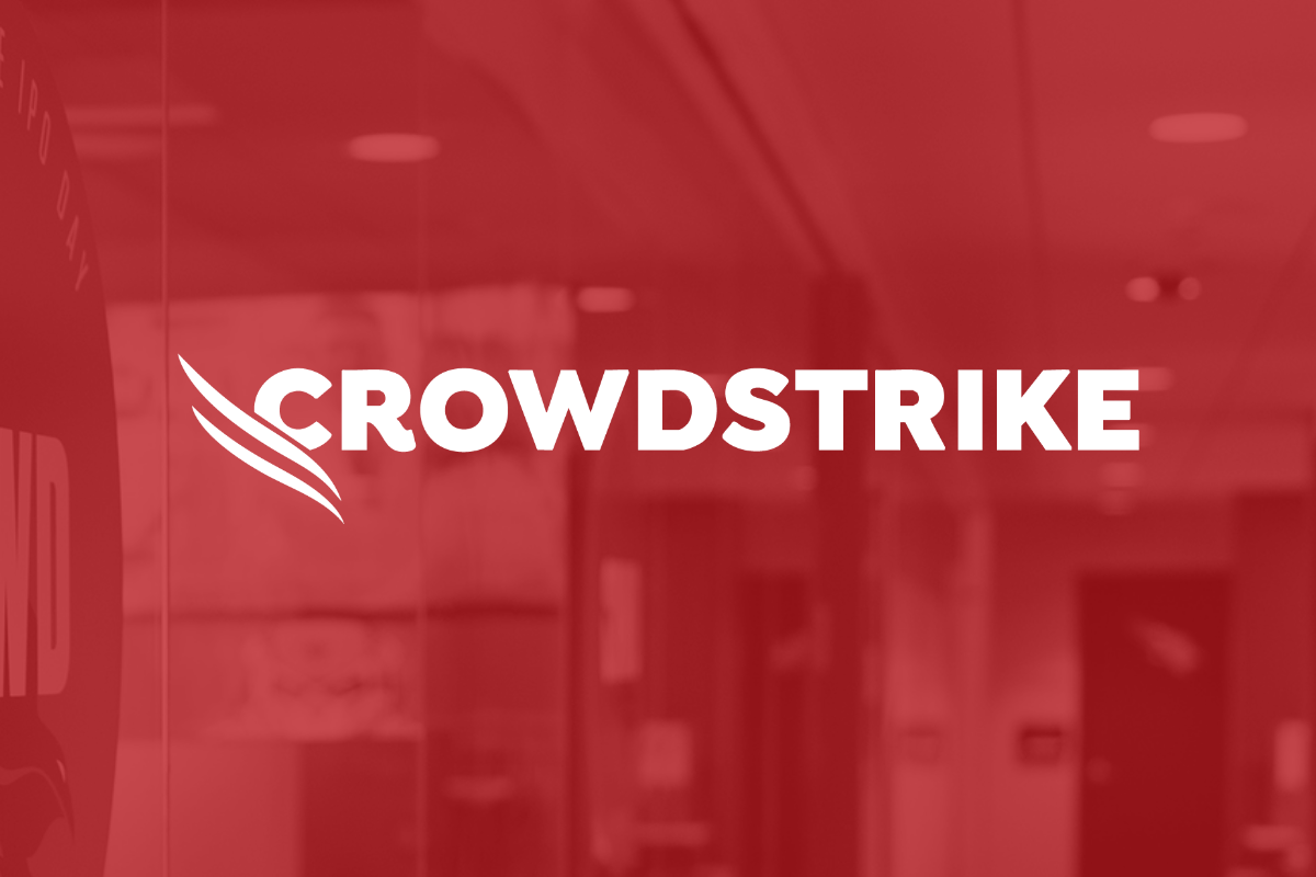Is It Too Late to Buy CrowdStrike Stock After Its 20% Surge?