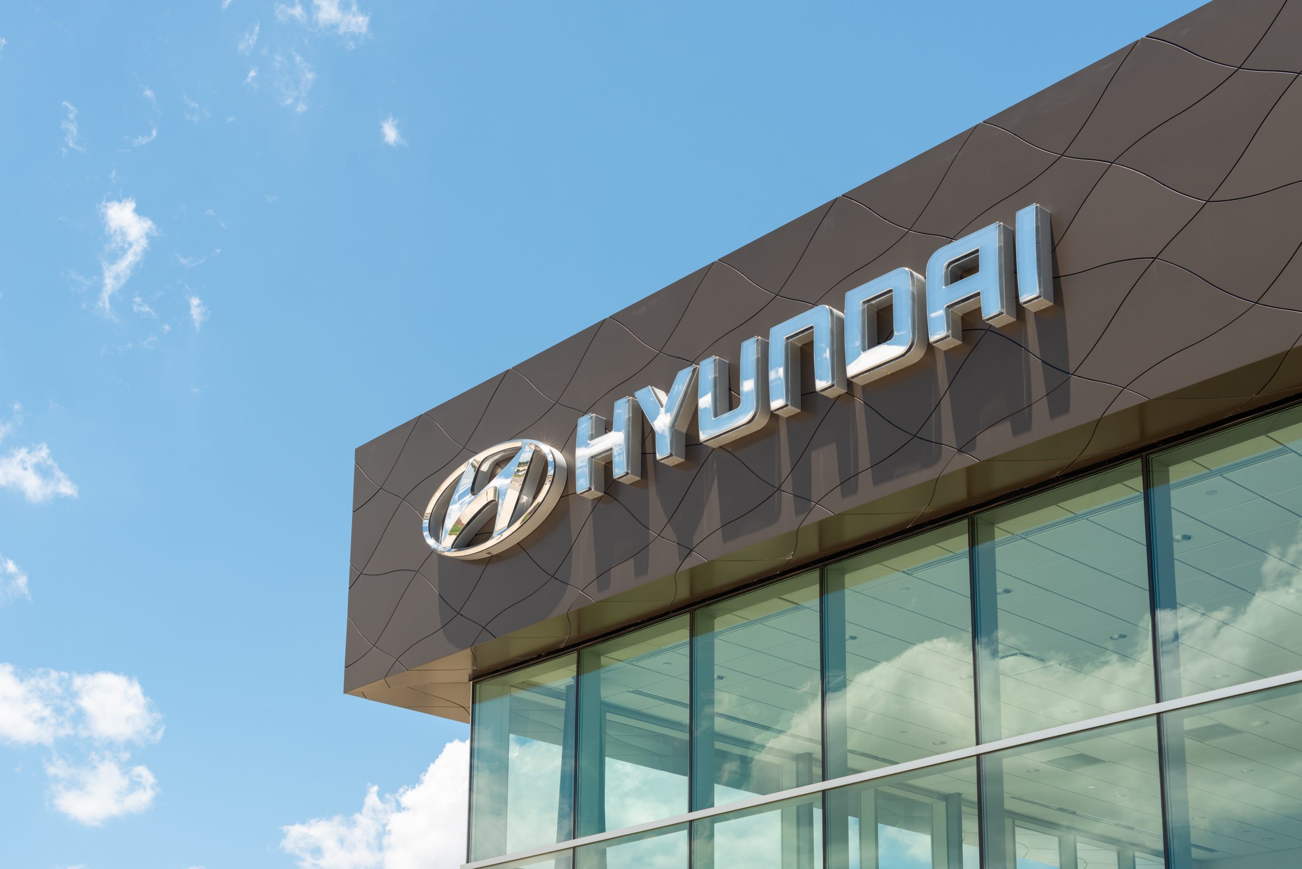 HD Hyundai Heavy secures $675m US data center deal
