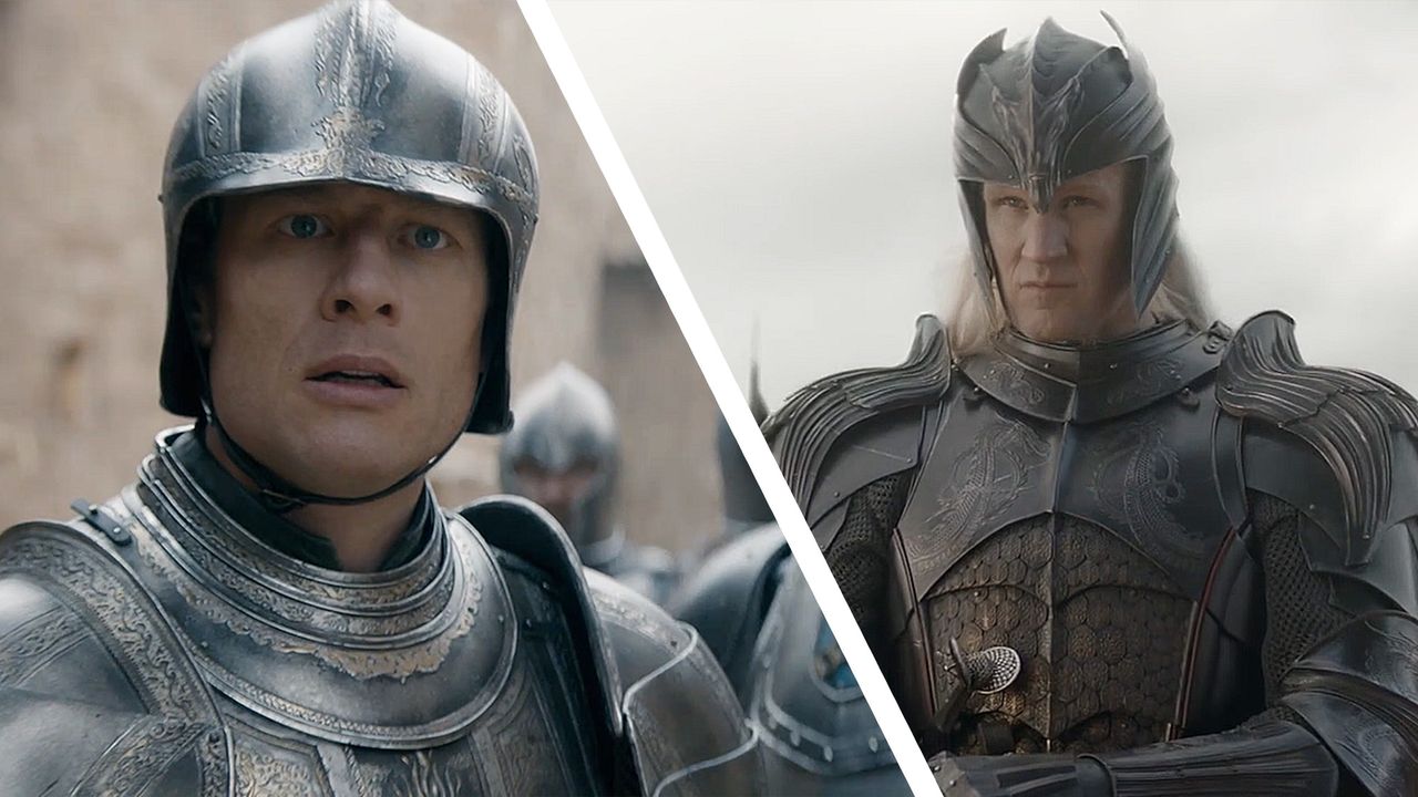 House of the Dragon season 3 ending explained: who dies during the Battle of Tumbleton, when will season 4 come out, and more on the HBO Max show's latest finale
