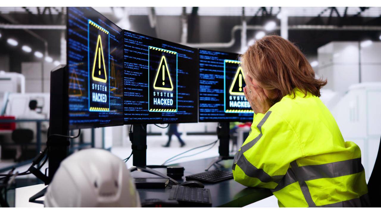 California city declares State emergency as cyber attacks hit 911 service