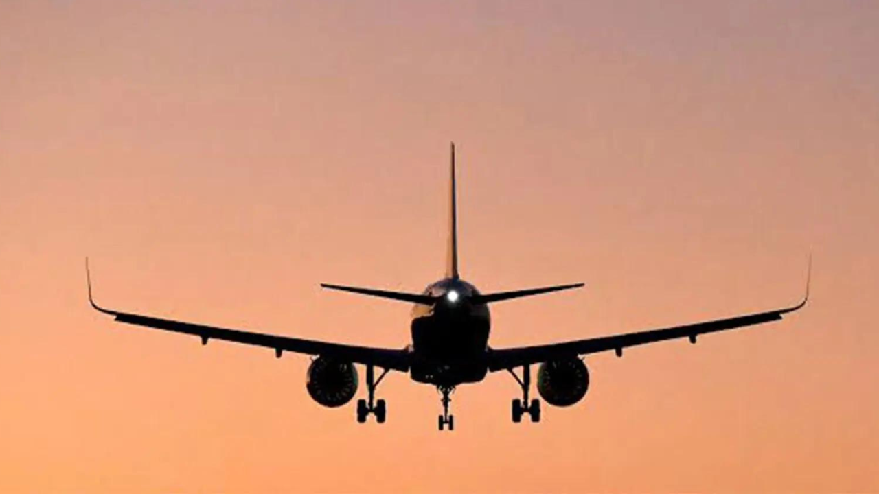 Legally available marijuana in some countries adds to airline woes