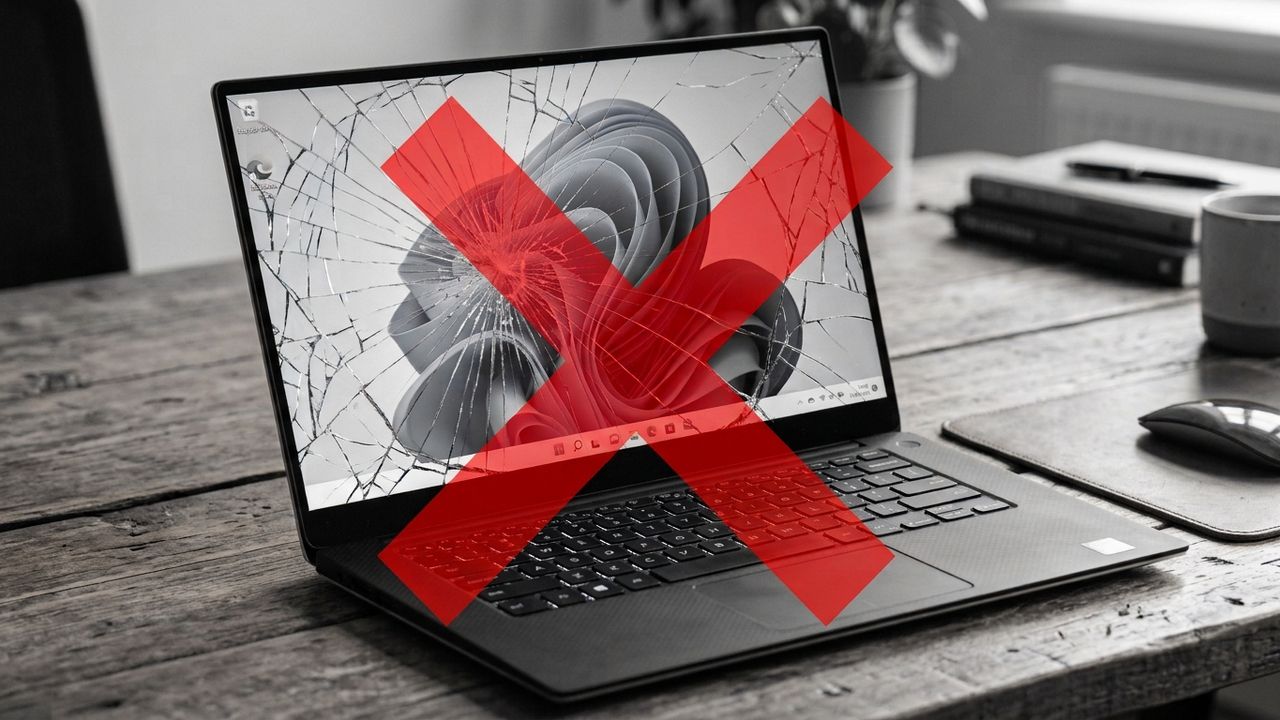 Windows 11 is broken — and Microsoft is fixing the wrong things