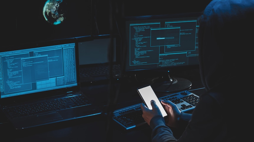 What have we learnt from Origin Energy's data breach?