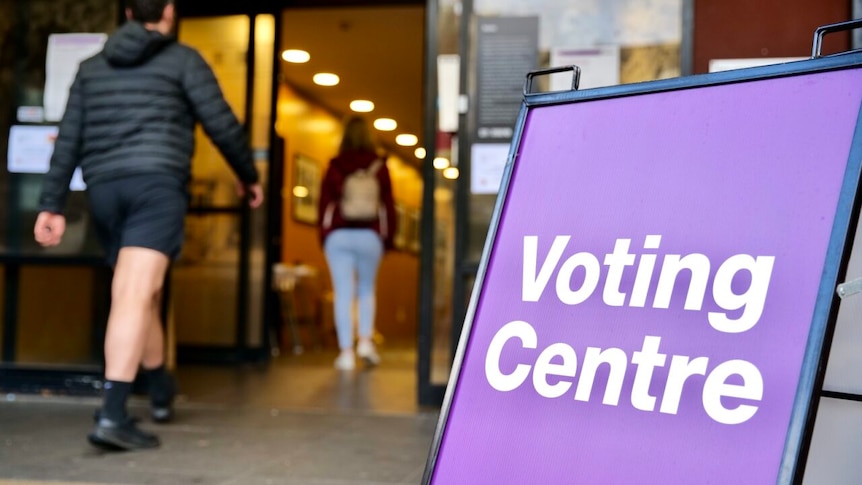 Renaming of electorate for Aboriginal leader abandoned after disagreement