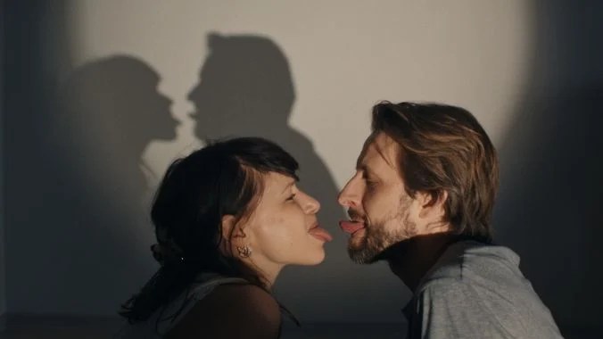 ‘Brave New Love’ Review: Infidelity Isn’t the End in an Unusual, Open-Minded Marital Drama