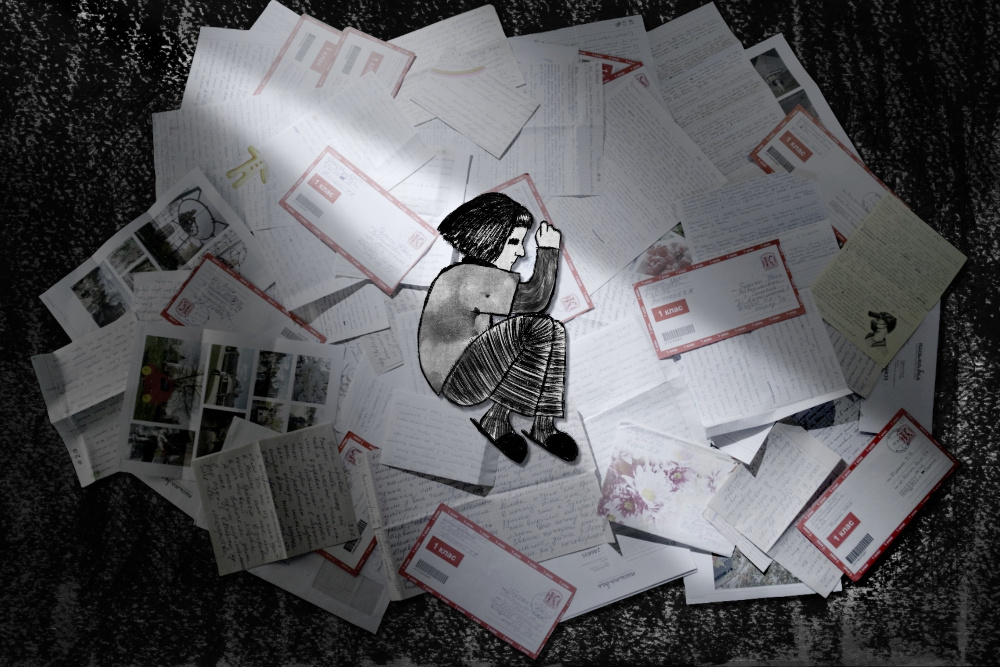 ‘Letters From the Silenced Country,’ Documentary About Oppression in Belarus, Boarded by Filmotor Ahead of Venice Premiere (EXCLUSIVE)