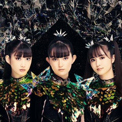 Too much music, not enough weekend: A guide to Summer Sonic 2026