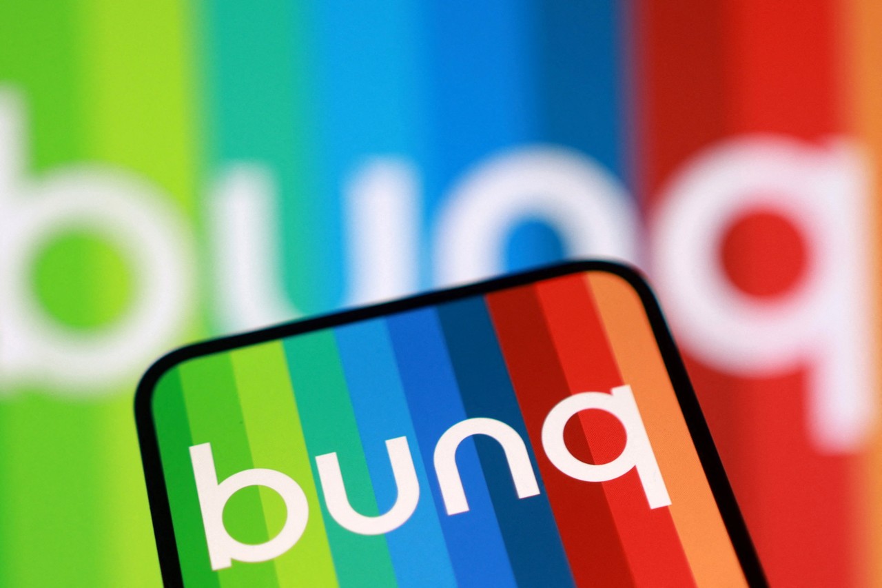 U.S. Regulator Rejects Dutch Fintech Bunq’s Banking License Application