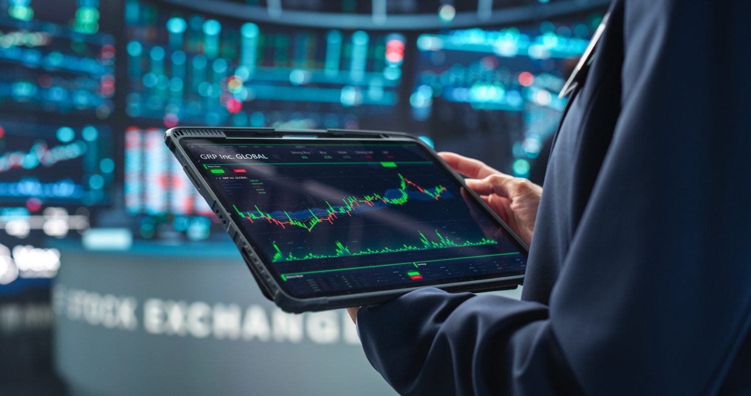 Jim Cramer Says Marvell Is Expensive Unless Everything Works, and Then It Is Cheap