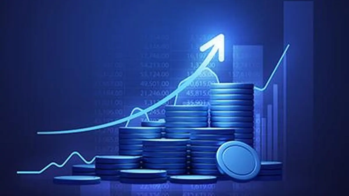 Titan surges 2.78%, SBI drags; Nifty clings to gains amid geopolitical jitters