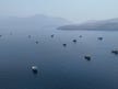 Casualties reported by Iranian state media in U.S. strike in Strait of Hormuz