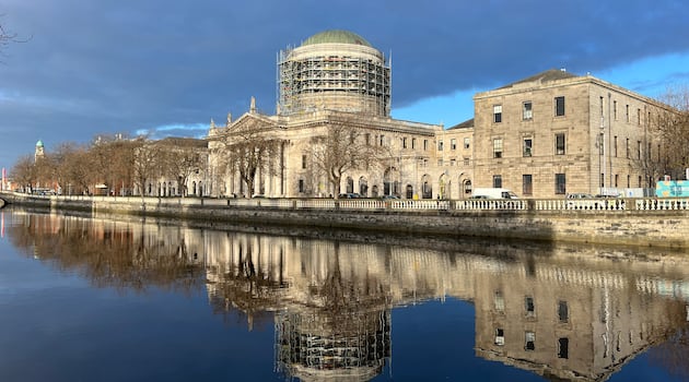 Judge who threatened to remove mother’s custody conducted ‘flawed’ hearing, High Court rules