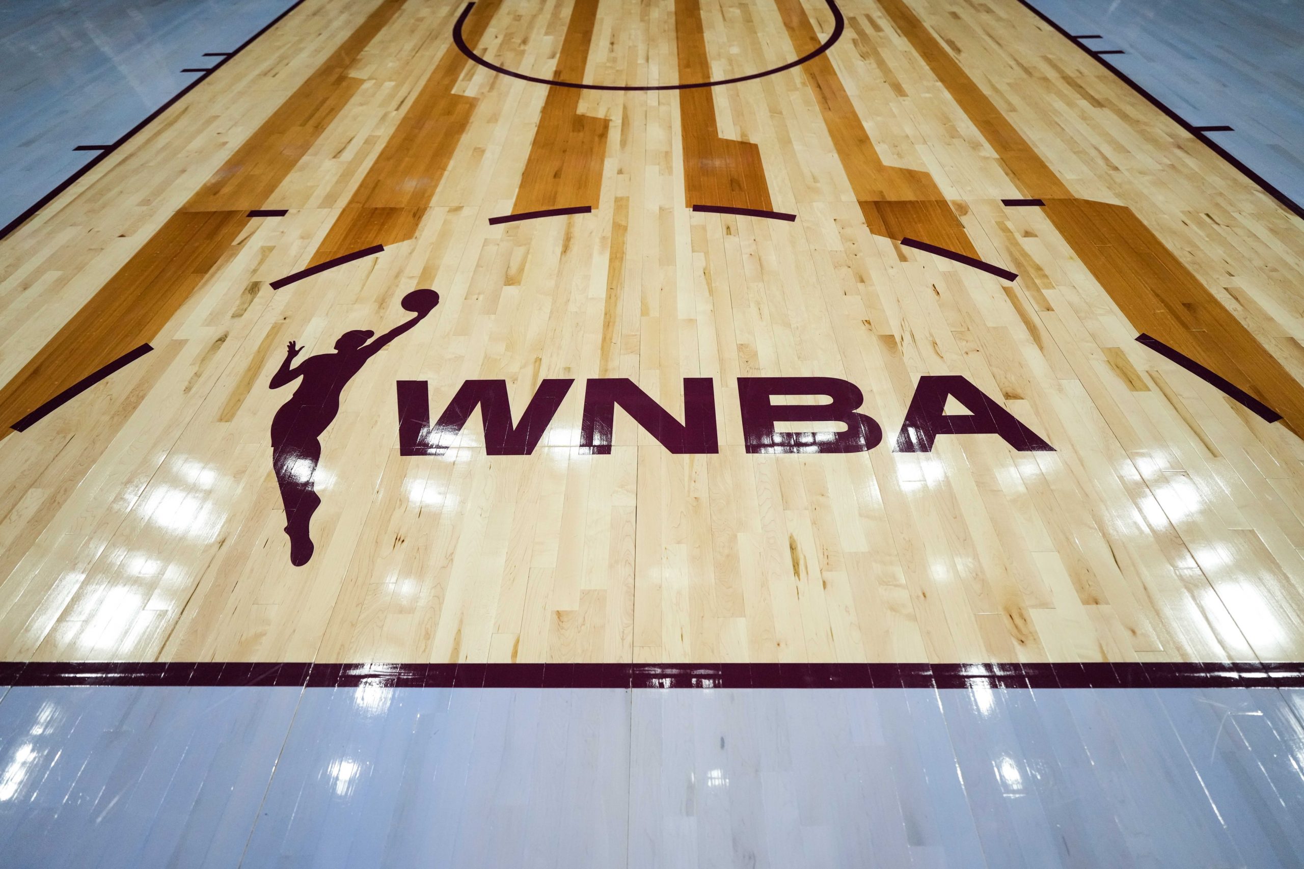 “WNBA can’t define W in the name” – Royce White Quips Over WNBA’s Approach to Trans Athlete Debate With Unexpected LeBron James Mention