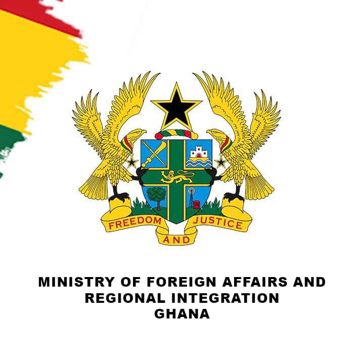 Forensic audit reveals how Ghana’s Embassy in the U.S. extorted $19.3m from visa and passport applicants