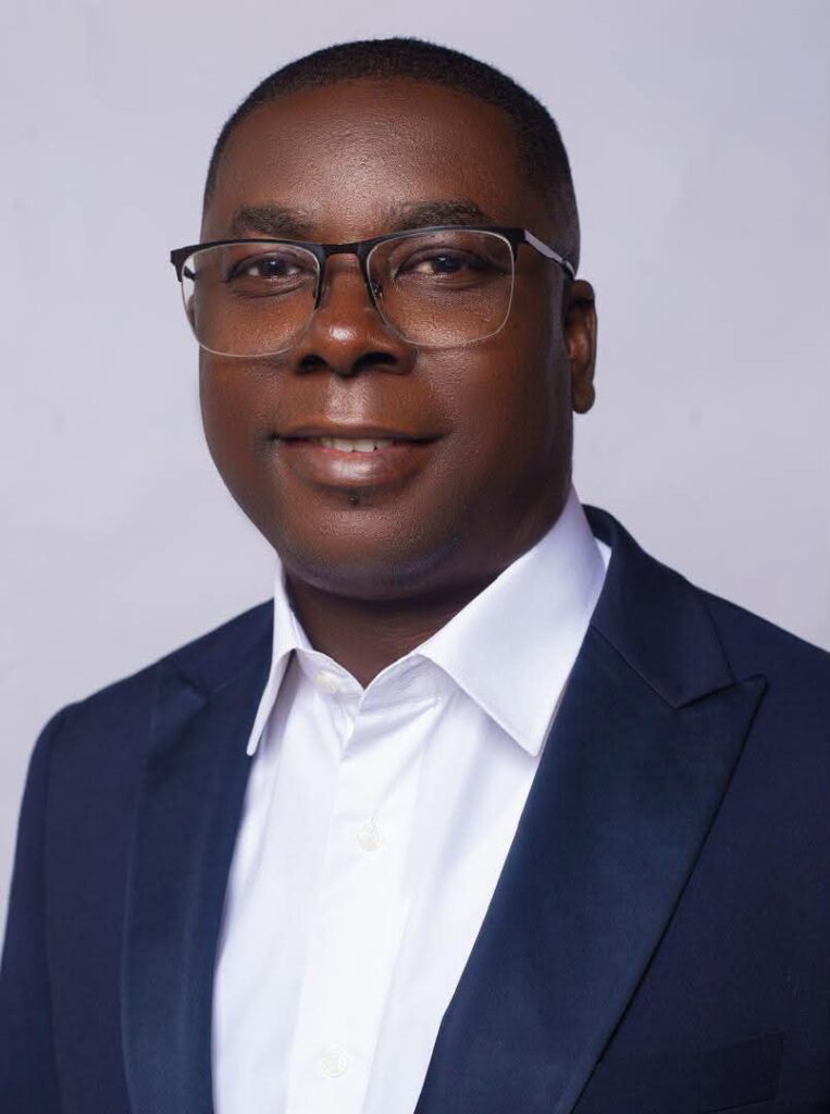Lower inflation means little if Ghanaians are yet to feel economic recovery – Gideon Boako