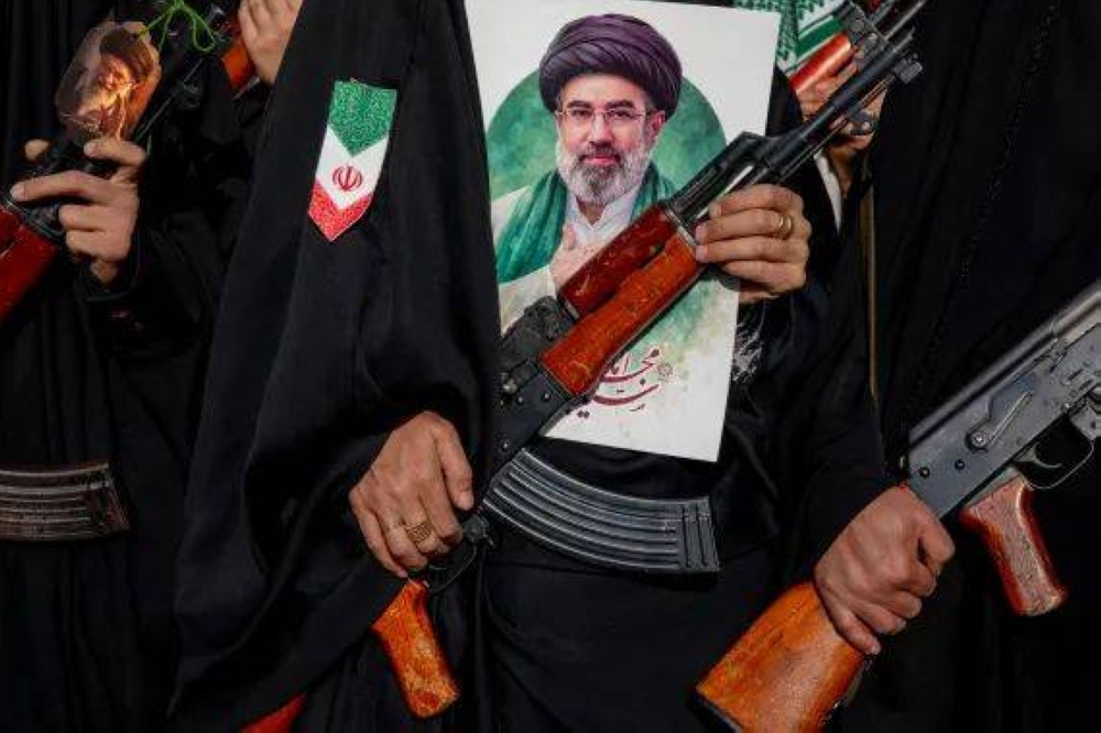 Khamenei calls for Gulf unity as Hormuz tensions persist
