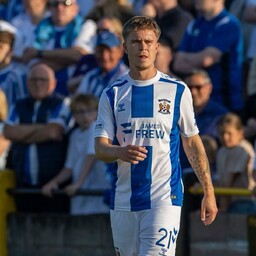 Estonian national team players make mark for clubs against West Ham, Celtic