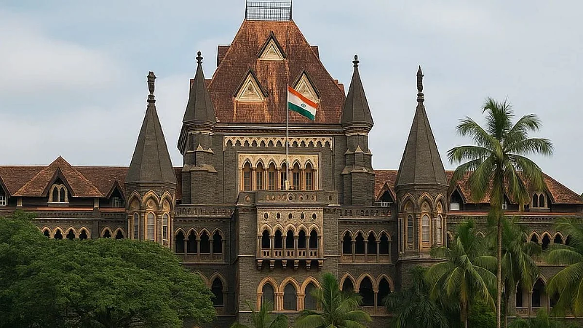 Bombay HC Rules Pre-2015 Unilateral Arbitrator Appointments Valid If Permitted Under Arbitration Agreement
