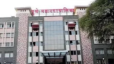 Pune Civic Body Moves To Revive ‘Pay & Park’ Scheme On Laxmi Road & Airport Road