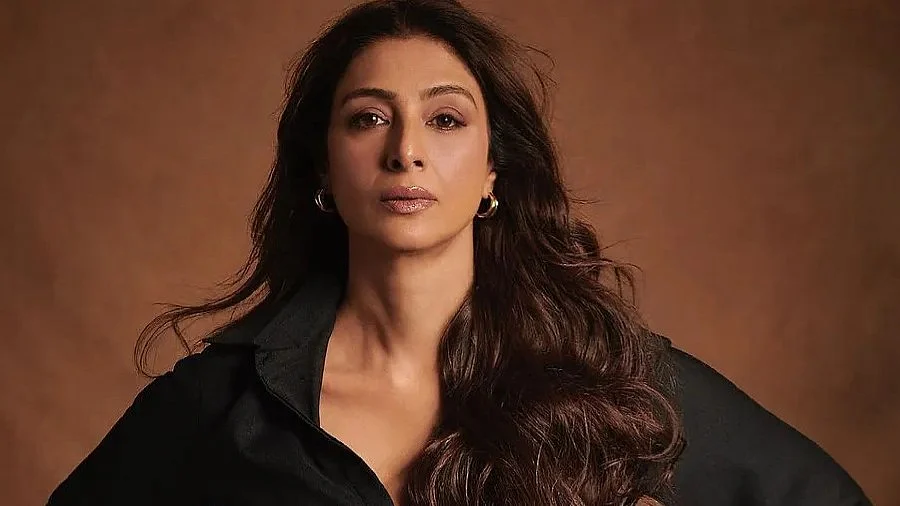 Delhi HC Protects Tabu’s Personality Rights From AI Deepfakes, Unauthorised Use; Orders Takedown Of 150+ URLs