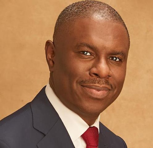 Beyond concrete: Enugu’s bet on talent and the future, By Dakuku Peterside