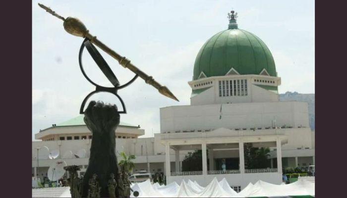 When watchdogs are ignored: How MDAs’ growing defiance is testing the National Assembly’s oversight powers