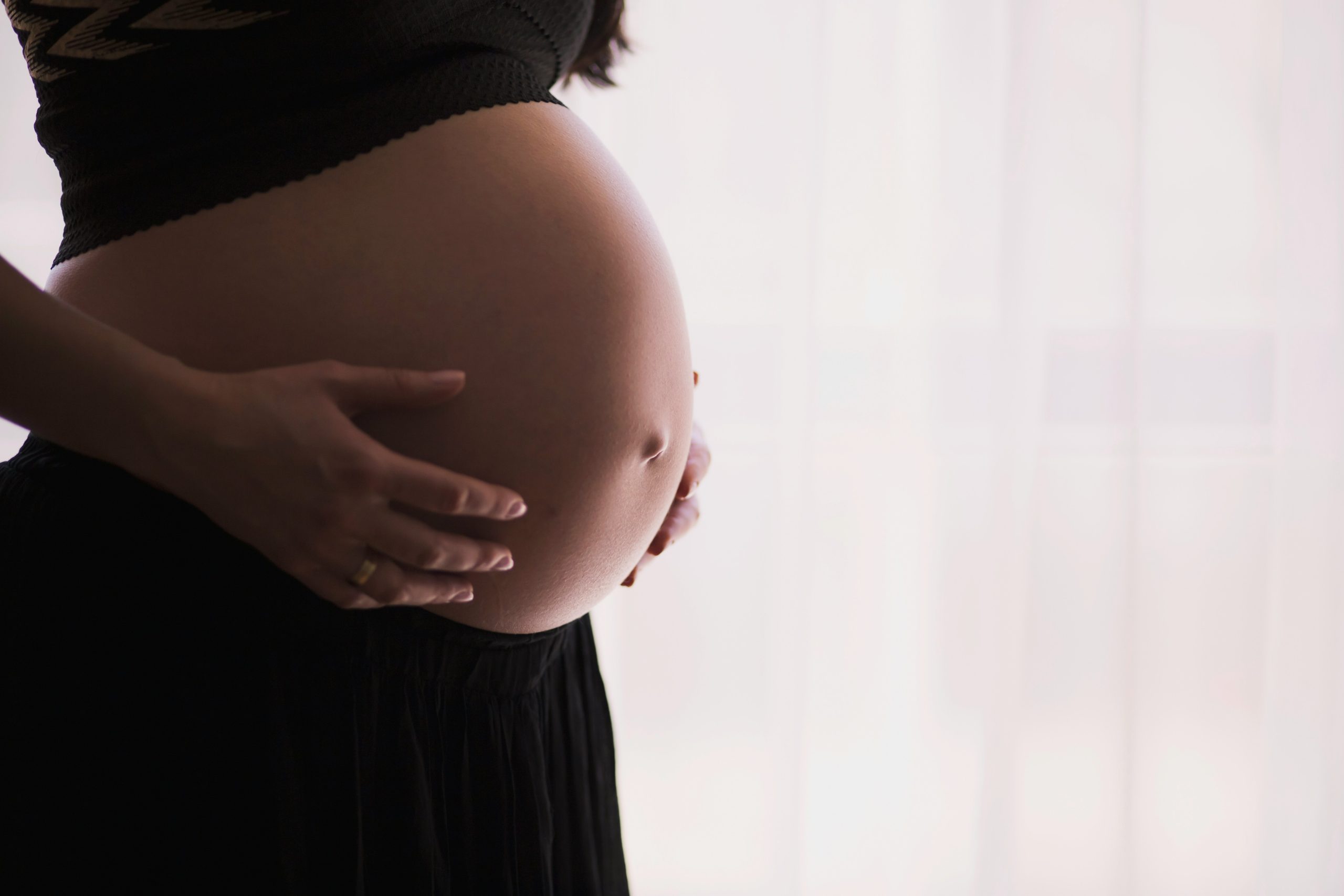 Indigenous women urge government to recognise, equip traditional birth attendants