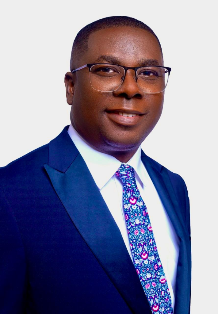 Economic recovery must improve lives, not just statistics – Gideon Boako