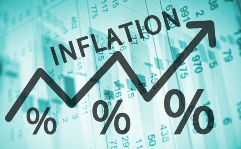 Lower inflation means little if Ghanaians are yet to feel economic recovery – Gideon Boako