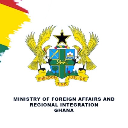 Forensic audit reveals how Ghana Embassy in US allegedly extorted $19.3m from visa, passport applicants