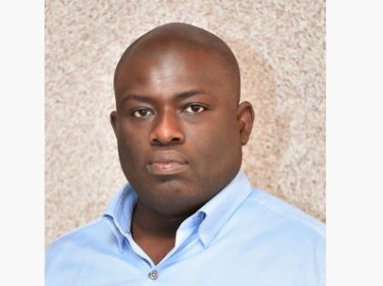 OSP details role in US conviction of former TOR MD
