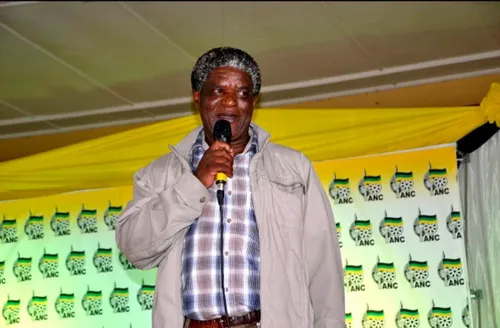 Khwela murder leaves Mariannhill searching for answers