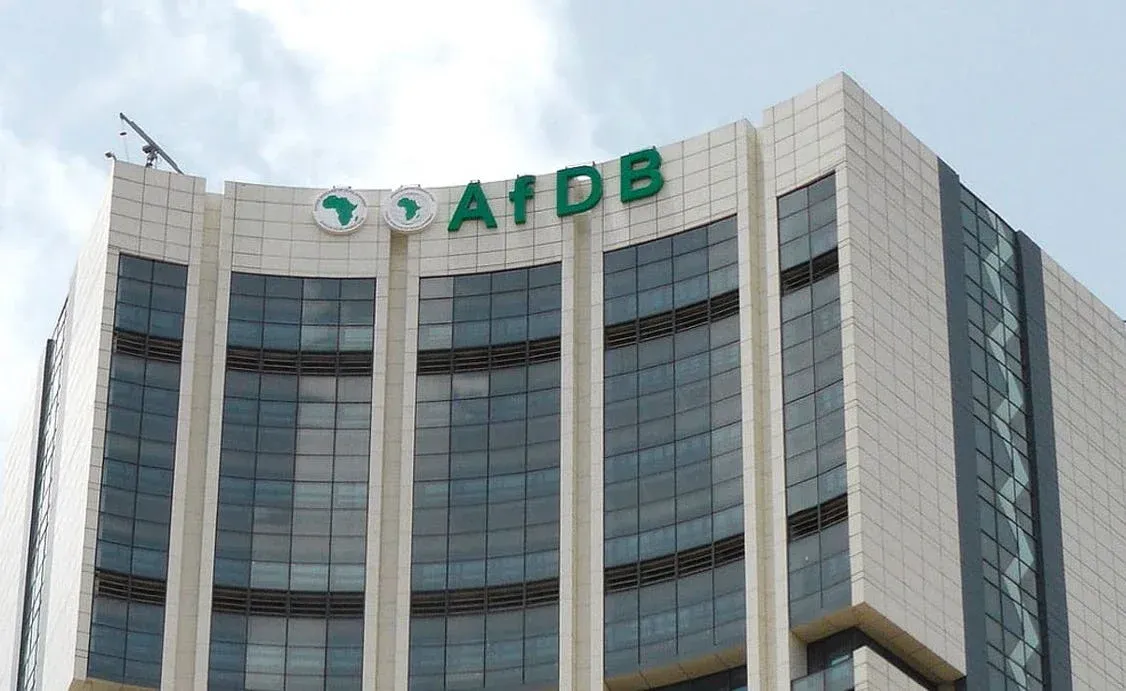 AfDB commits funds to boost Ghana's food security, job creation, and more inclusive economic growth