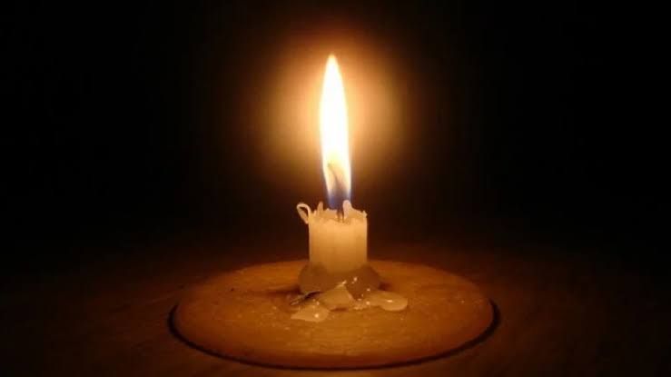 ECG begins 4-day maintenance in Accra East: See full power outage schedule