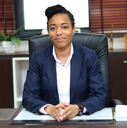 President Mahama names Ayariga, Zanetor as ministers …reassigns Gilbert Adjei, Ibrahim Ahmed