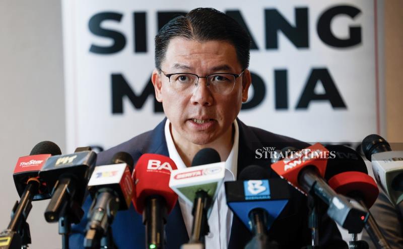 Nga: Big data system to guide housing development next year