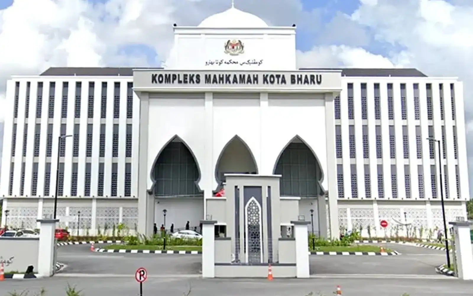 Guru tampar pelajar diarah bayar ganti rugi RM88,069