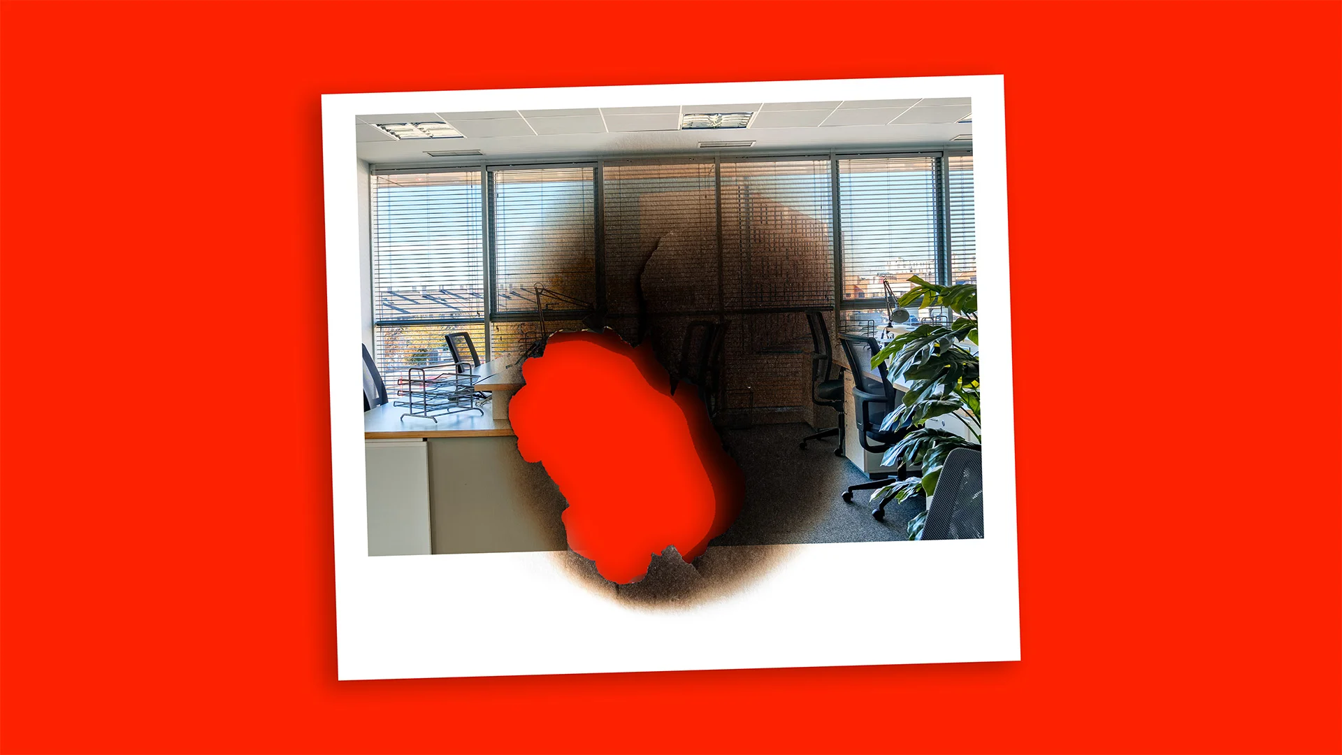Burnout Advice Says to Do Less. A New 5-Part Framework Says to Pace Your Wins and Pressures