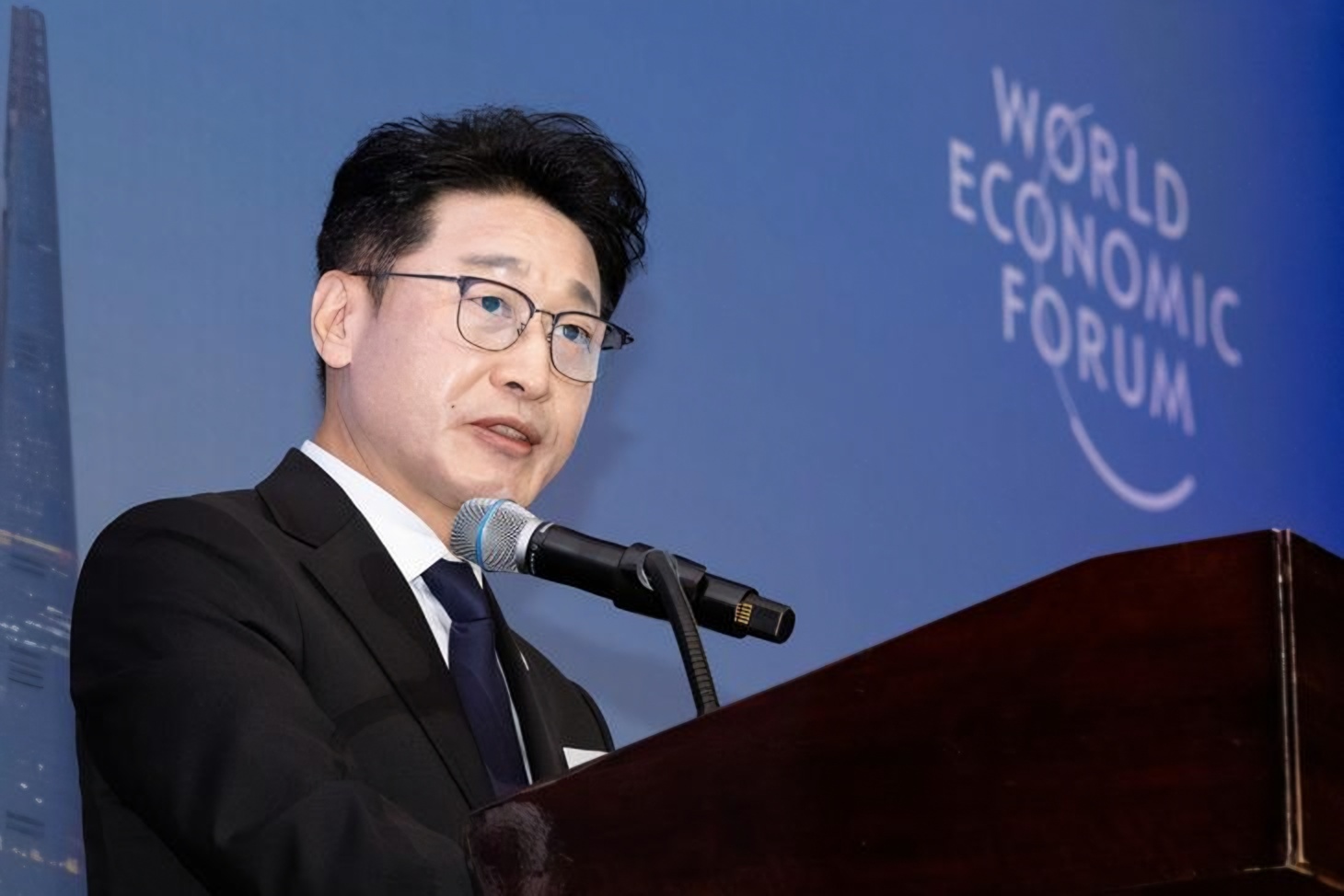 Korea, US discuss energy cooperation amid heightened uncertainty