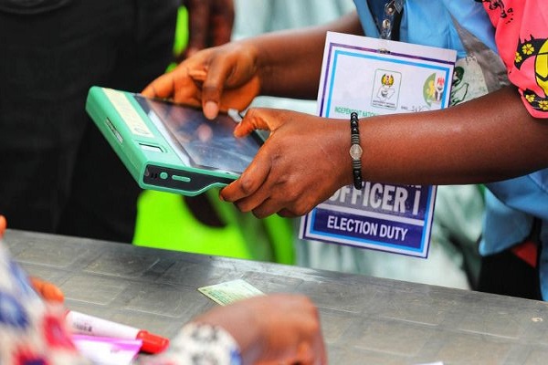 Nigeria’s BVAS needs an audit, not another assurance