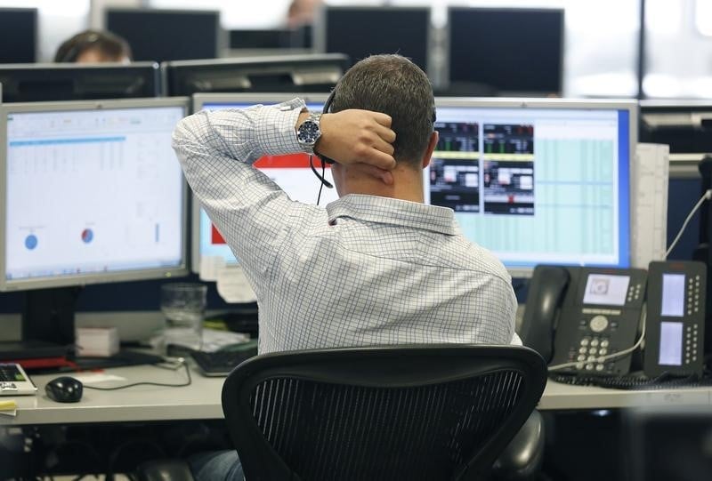 Earnings call transcript: Kina Securities posts softer H1 2026 growth as stock slips